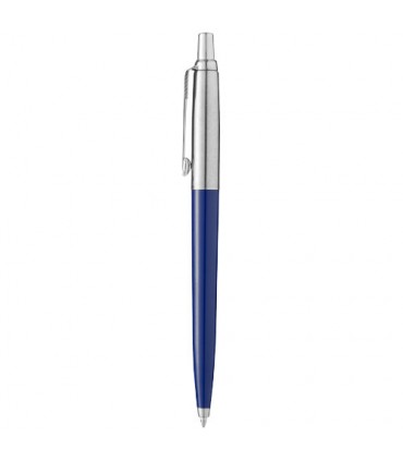 STYLO A BILLE JOTTER PARKER® - 10647700