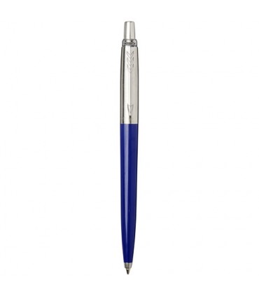 STYLO A BILLE JOTTER PARKER® - 10647700