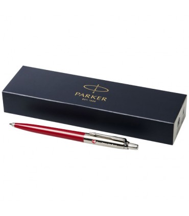 STYLO A BILLE JOTTER PARKER® - 10647700