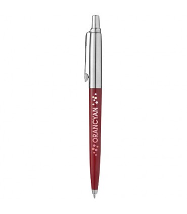 STYLO A BILLE JOTTER PARKER® - 10647700