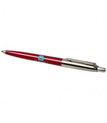 STYLO A BILLE JOTTER PARKER® - 10647700