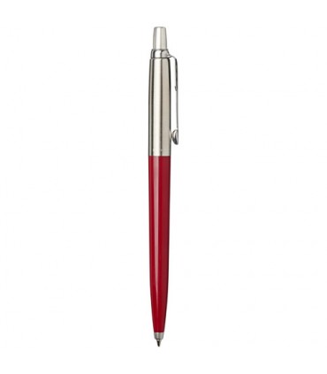 STYLO A BILLE JOTTER PARKER® - 10647700