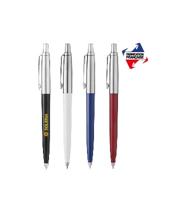 STYLO A BILLE JOTTER PARKER® - 10647700