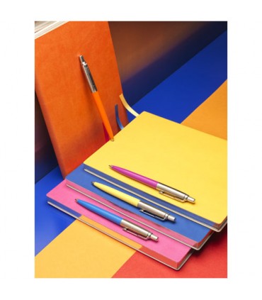 Stylo à bille Jotter de PARKER