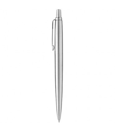 STYLO A BILLE JOTTER EN ACIER PARKER® - 10647800