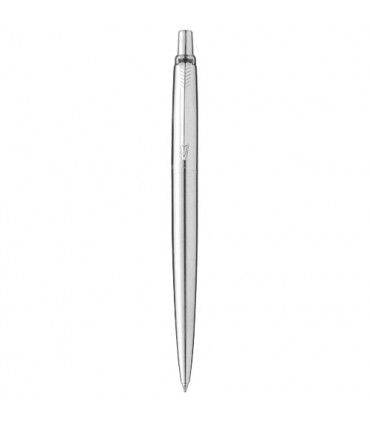 STYLO A BILLE JOTTER EN ACIER PARKER® - 10647800