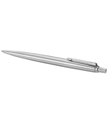 STYLO A BILLE JOTTER EN ACIER PARKER® - 10647800