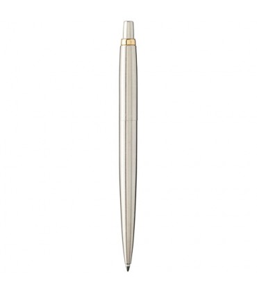 STYLO A BILLE JOTTER EN ACIER PARKER® - 10702500