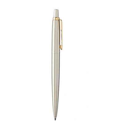 STYLO A BILLE JOTTER EN ACIER PARKER® - 10702500