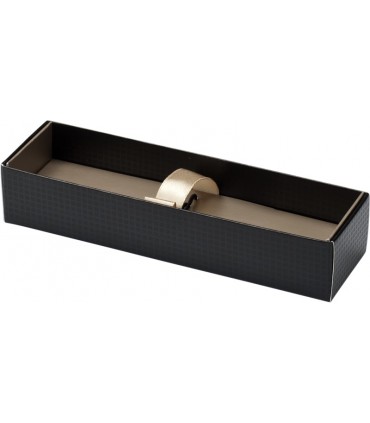 STYLO A BILLE URBAN PARKER® - 10648904