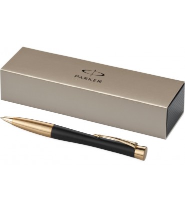 STYLO A BILLE URBAN PARKER® - 10648904
