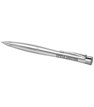 STYLO A BILLE URBAN PARKER® - 10648904