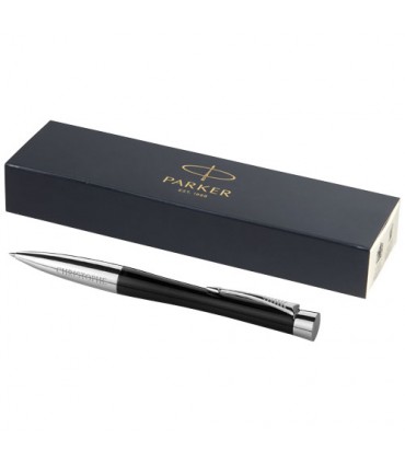 STYLO A BILLE URBAN PARKER® - 10648904