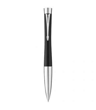STYLO A BILLE URBAN PARKER® - 10648904