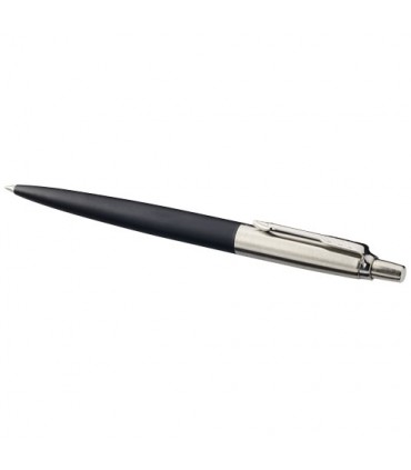 STYLO BILLE JOTTER BOND STREET PARKER® - 10683800