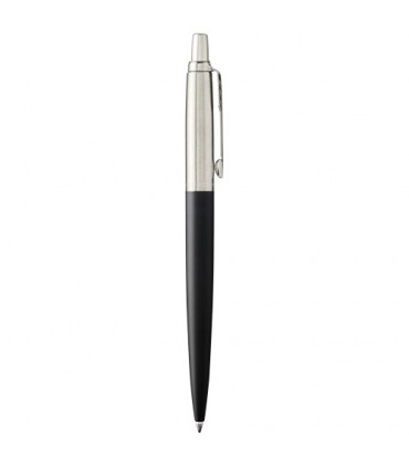 STYLO BILLE JOTTER BOND STREET PARKER® - 10683800
