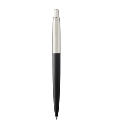 STYLO BILLE JOTTER BOND STREET PARKER® - 10683800