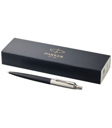 STYLO BILLE JOTTER BOND STREET PARKER® - 10683800