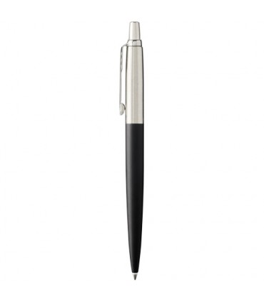 STYLO BILLE JOTTER BOND STREET PARKER® - 10683800