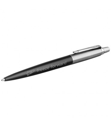 STYLO BILLE JOTTER BOND STREET PARKER® - 10683800