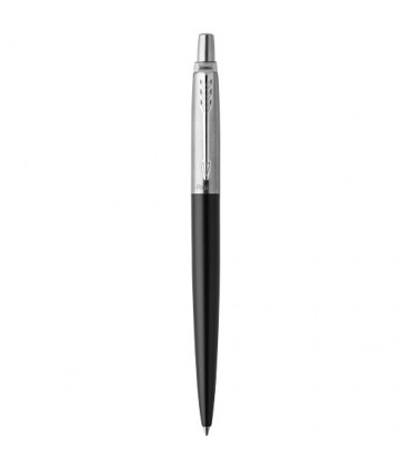 STYLO BILLE JOTTER BOND STREET PARKER® - 10683800