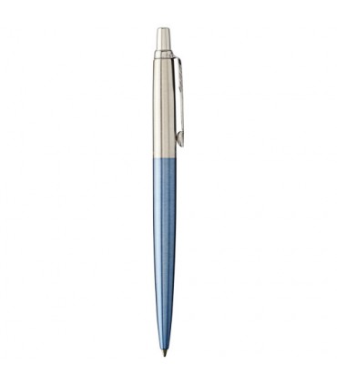 STYLO BILLE JOTTER BOND STREET PARKER® - 10683800