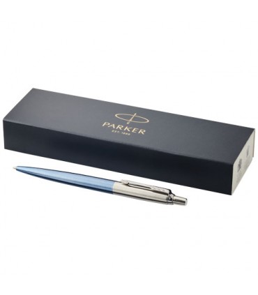 STYLO BILLE JOTTER BOND STREET PARKER® - 10683800
