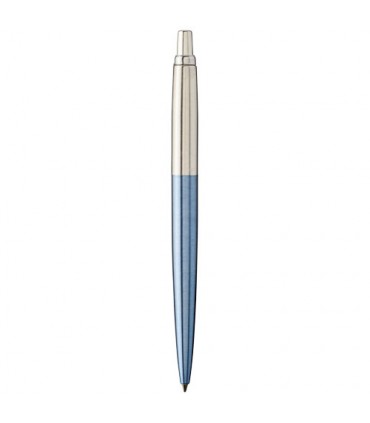 STYLO BILLE JOTTER BOND STREET PARKER® - 10683800