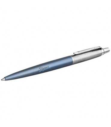 STYLO BILLE JOTTER BOND STREET PARKER® - 10683800