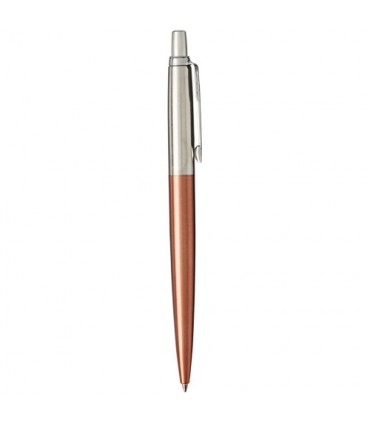 STYLO BILLE JOTTER BOND STREET PARKER® - 10683800