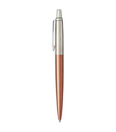 STYLO BILLE JOTTER BOND STREET PARKER® - 10683800