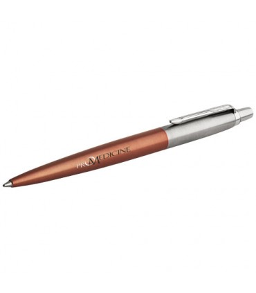 STYLO BILLE JOTTER BOND STREET PARKER® - 10683800