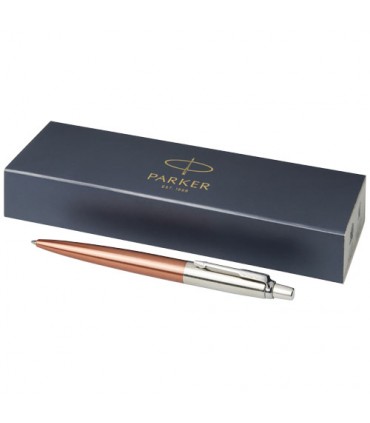 STYLO BILLE JOTTER BOND STREET PARKER® - 10683800