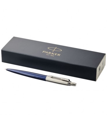 STYLO BILLE JOTTER BOND STREET PARKER® - 10683800