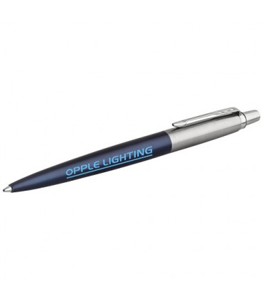 STYLO BILLE JOTTER BOND STREET PARKER® - 10683800