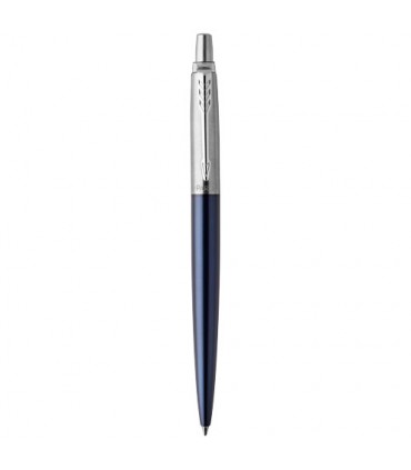 STYLO BILLE JOTTER BOND STREET PARKER® - 10683800