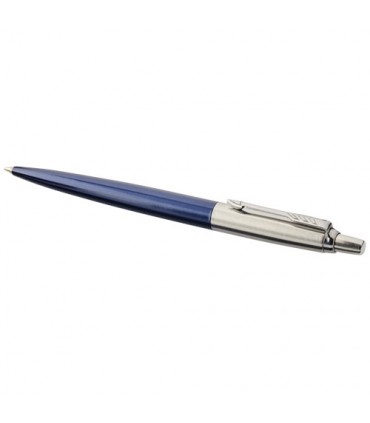 STYLO BILLE JOTTER BOND STREET PARKER® - 10683800