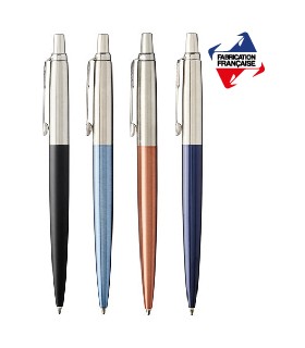 STYLO BILLE JOTTER BOND STREET PARKER® - 10683800