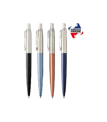 STYLO BILLE JOTTER BOND STREET PARKER® - 10683800