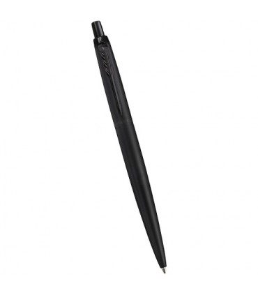 JOTTER STYLO BILLE XL MONOCHROME PARKER® - 10772490