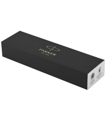 JOTTER STYLO BILLE XL MONOCHROME PARKER® - 10772490