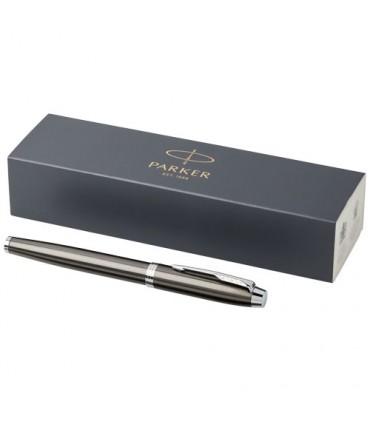 Stylo roller IM Parker