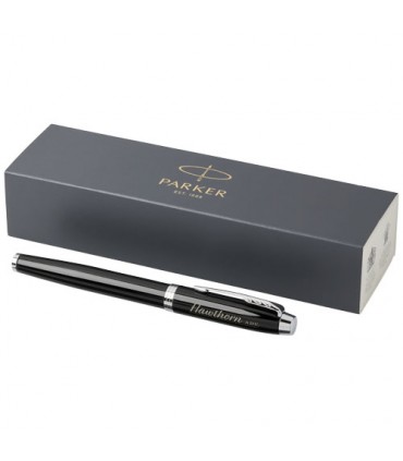 Stylo roller IM Parker