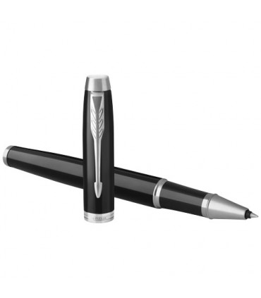 Stylo roller IM Parker