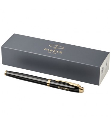 Stylo roller IM Parker