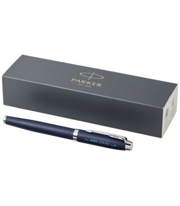Stylo roller IM Parker