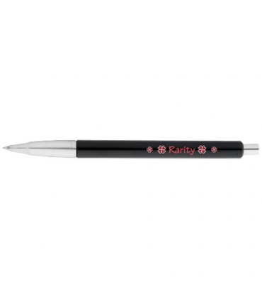 STYLO A BILLE VECTOR PARKER® - 10648001