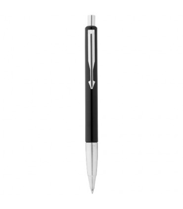 STYLO A BILLE VECTOR PARKER® - 10648001