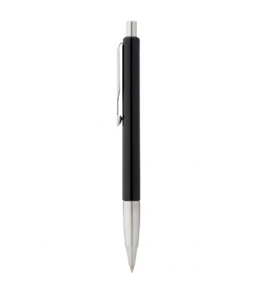 STYLO A BILLE VECTOR PARKER® - 10648001