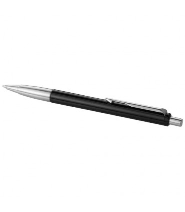 STYLO A BILLE VECTOR PARKER® - 10648001